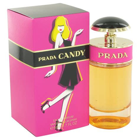 prada candy cheap|cheapest prada candy.